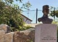 (Φωτ.: Δήμος Δυτικής Λέσβου)