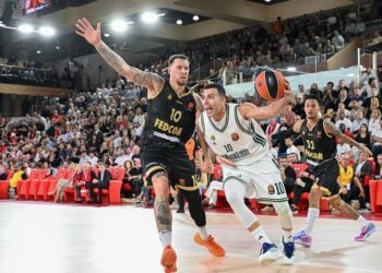 (Φωτ.: EUROKINISSI)