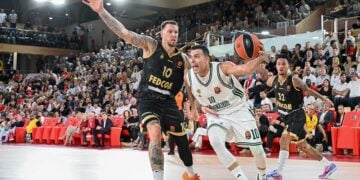 (Φωτ.: EUROKINISSI)