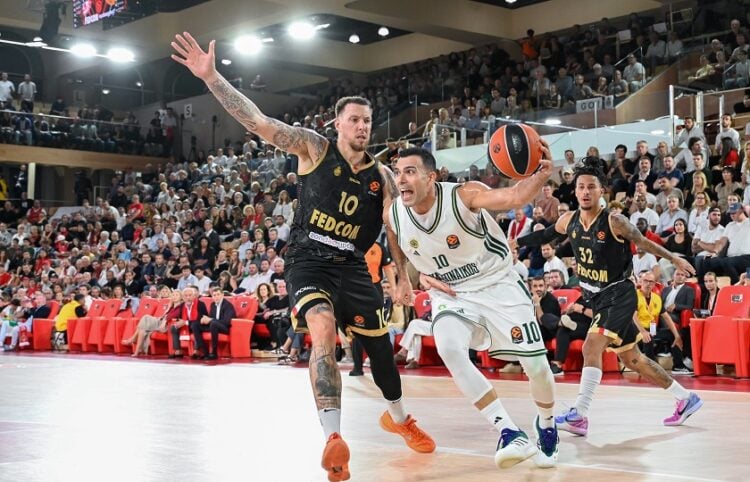 (Φωτ.: EUROKINISSI)