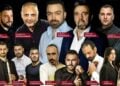 (Φωτ.:  facebook Ποντιακές Εκδηλώσεις Plus +)