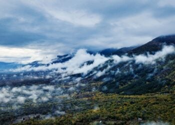 (Φωτ.: ΜΟΤΙΟΝΤΕΑΜ/Βασίλης Βερβερίδης)