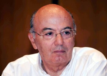 (Φωτ.: EUROKINISSI - ACTION IMAGES)