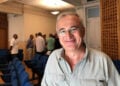 (Φωτ. αρχείου: theopinion.gr)