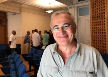 (Φωτ. αρχείου: theopinion.gr)