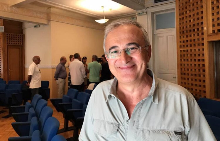 (Φωτ. αρχείου: theopinion.gr)
