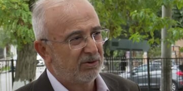 (Πηγή: OpenTV)