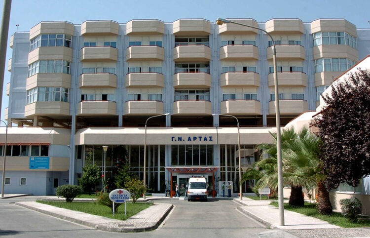 (Φωτ. αρχείου: EUROKINISSI)