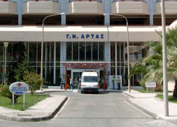 (Φωτ. αρχείου: EUROKINISSI)