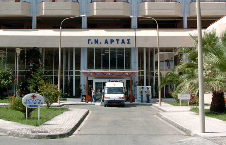 (Φωτ. αρχείου: EUROKINISSI)