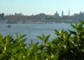 Στιγμιότυπο από το ντοκιμαντέρ για τον ελληνισμό στην Αίγυπτο (πηγή: YouTube / 
Ελληνική Κοινότητα Καΐρου)