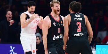 (Φωτ.: EUROKINISSI / Γιώργος Ματθαίος)