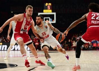 (Φωτ.: EUROKINISSI / Klodian Lato)