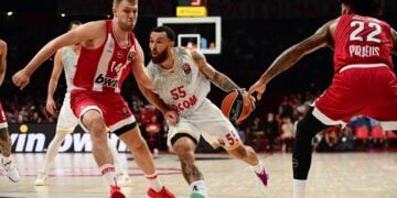 (Φωτ.: EUROKINISSI / Klodian Lato)