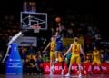 (Φωτ.: FIBA)