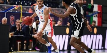 (Φωτ.: EUROKINISSI / Klodian Lato)