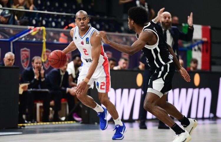 (Φωτ.: EUROKINISSI / Klodian Lato)