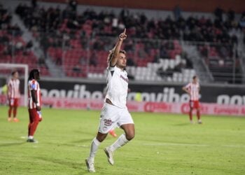 (Φωτ.: EUROKINISSI / Σεραφείμ Καραμβαλάσης)