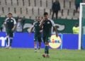 (Φωτ.: EUROKINISSI / Σωτήρης Δημητρόπουλος)