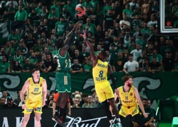 (Φωτ.: EUROKINISSI / Αργυρώ Αναστασίου)