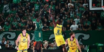 (Φωτ.: EUROKINISSI / Αργυρώ Αναστασίου)