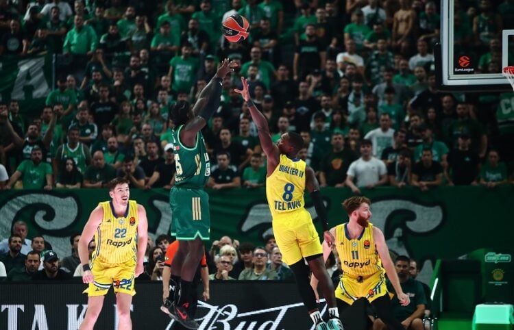 (Φωτ.: EUROKINISSI / Αργυρώ Αναστασίου)