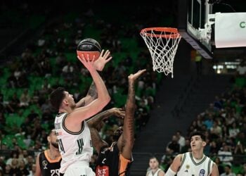 (Φωτ.: EUROKINISSI / Μιχάλης Καραγιάννης)