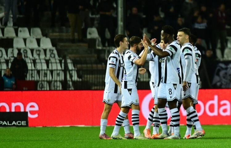 (Φωτ.: EUROKINISSI / Μικαέλα Τσορμπατζίδου)