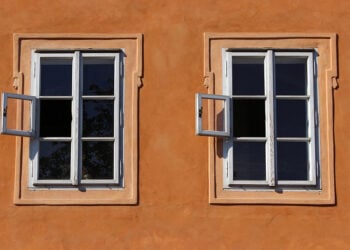 (Φωτ.: Martin Pyško / Pixabay)