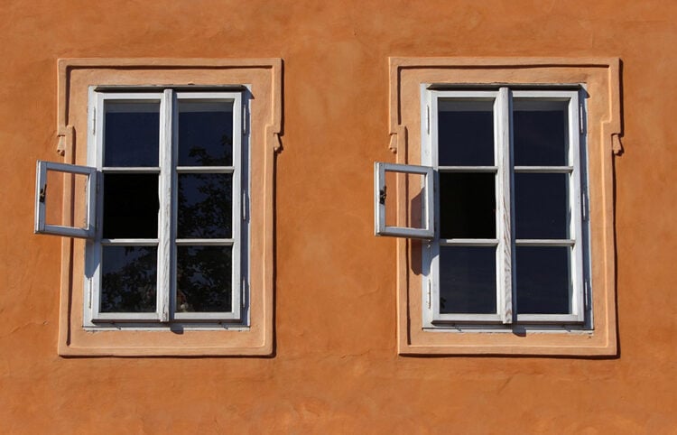 (Φωτ.: Martin Pyško / Pixabay)