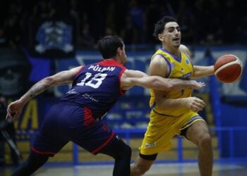 (Φωτ.: EUROKINISSI / Στέλιος Στεφάνου)