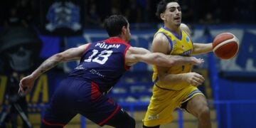 (Φωτ.: EUROKINISSI / Στέλιος Στεφάνου)