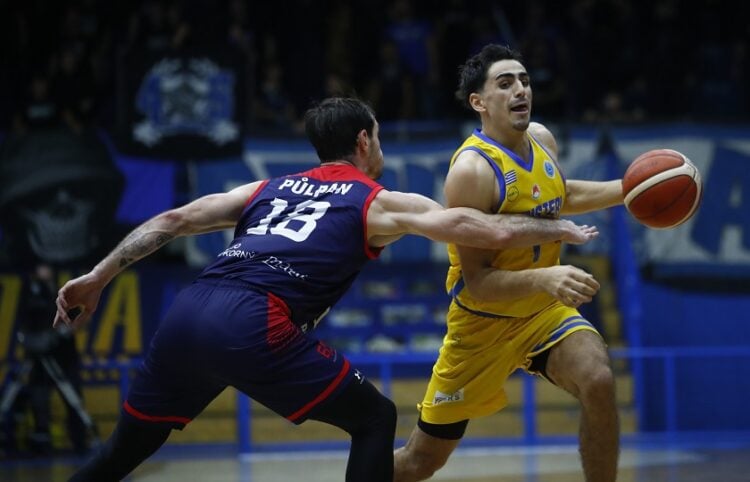 (Φωτ.: EUROKINISSI / Στέλιος Στεφάνου)