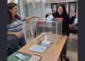 (Φωτ.: facebook / Ένωση Ποντίων Περιστερίου)