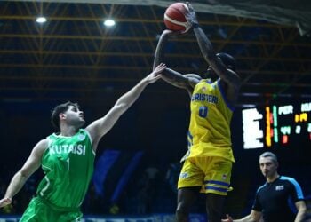 (Φωτ.: EUROKINISSI / Αργυρώ Αναστασίου)