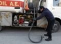(Φωτ.: EUROKINISSI/Κώστας Μάντζιαρης)