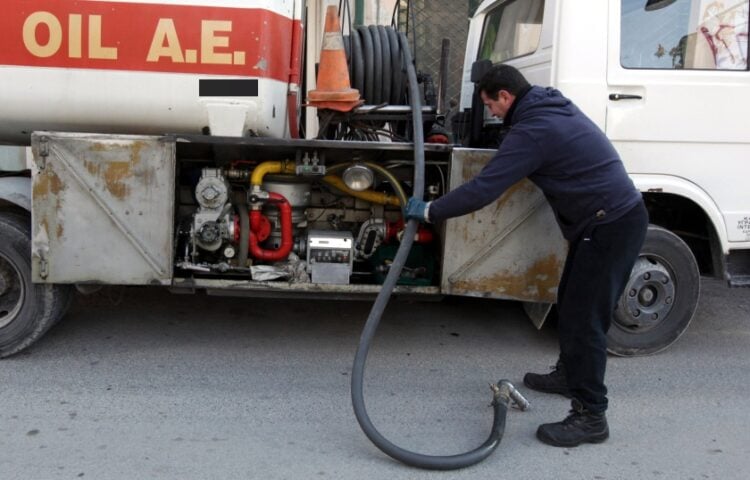 (Φωτ.: EUROKINISSI/Κώστας Μάντζιαρης)