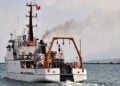 (Φωτ. αρχείου: EPA /  Mehmet Ozdogru / Anatolian Agency)