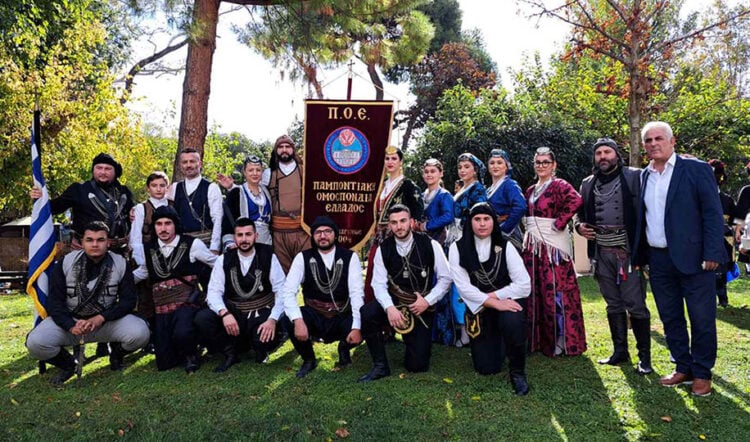 (Φωτ.: poe.org.gr)