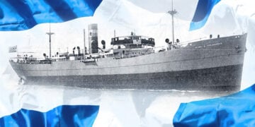(Εικ.: naftikachronika.gr)