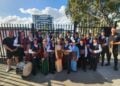 (Φωτ.: facebook/Pontiaki Estia Melbourne)