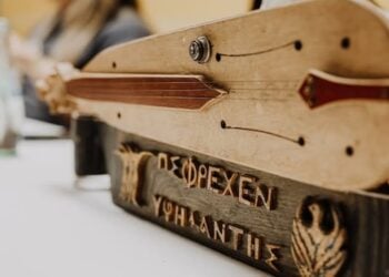 (Φωτ.: instagram/ipsilantisfrechen)