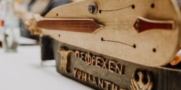 (Φωτ.: instagram/ipsilantisfrechen)