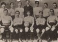 Από την καρτ ποστάλ που έστειλε ο Γεώργιος Κυριακίδης το 1913 (πηγή: Επιτροπή Ποντιακών Μελετών)