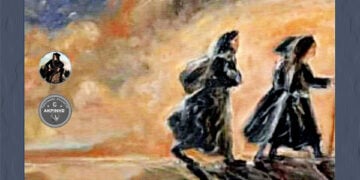 (Από το εικαστικό της αφίσας)