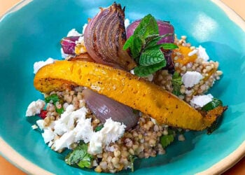 (Φωτ.: argiro.gr)