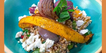 (Φωτ.: argiro.gr)