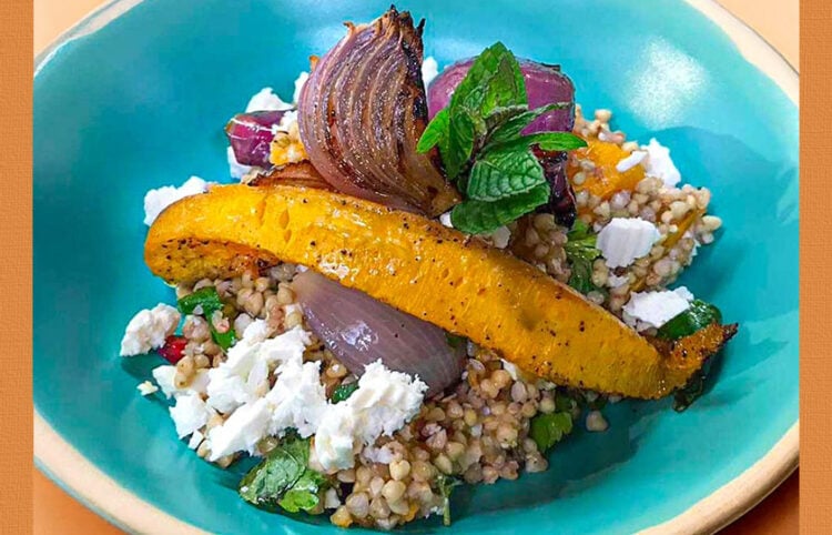 (Φωτ.: argiro.gr)