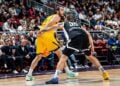 (Φωτ.: FIBA)