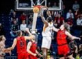 (Φωτ.: FIBA)